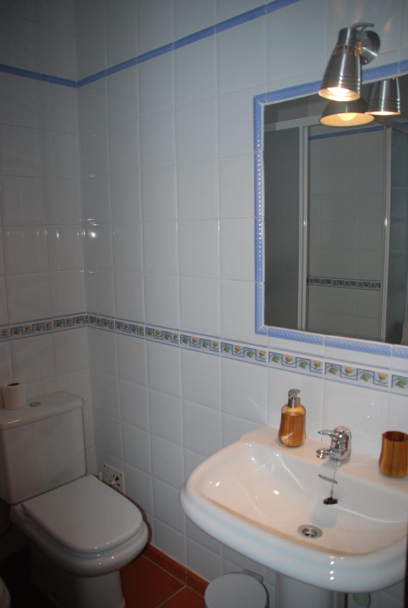Apartamento Casa Sobral Vila Nova de Milfontes Exterior foto
